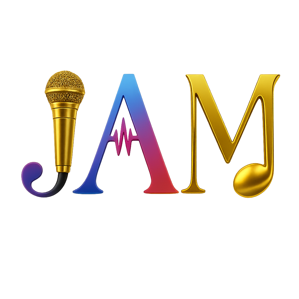 Submit Collab Request